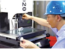 公司針對的主要客戶群， 用量最大的行業(yè)或客戶